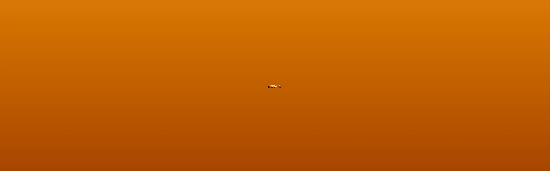 网赌软件百家乐游戏精彩画面