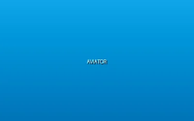 网赌软件飞行员Crash游戏