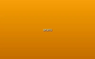 网赌软件体育投注平台