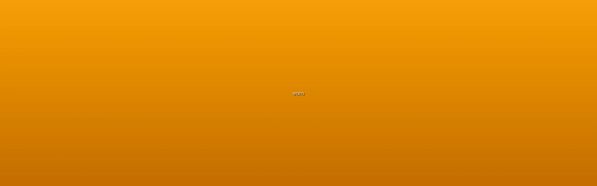 网赌软件体育投注精彩画面